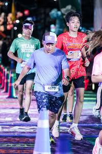 BIB: 
                            <button type="button" onclick="openModal(26334348)" class="btn btn-primary btn-sm float-right btn-popup" data-toggle="modal" data-target=".modal-high-quality">
                        <i class="fas fa-shopping-cart"></i> Add to Cart
                    </button>
                                            <button type="button" onclick="isThisMe(26334348, true)" class="btn btn-success btn-sm float-right btn-popup btn-isme hidden" data-toggle="tooltip" data-placement="bottom" title="นี่คือรูปของคุณใช่ไหม คลิกที่นี่เพื่อเอาเข้าอัลบั้ม">
                        <i class="fas fa-plus"></i> Add to album
                    </button>
                    <button type="button" onclick="isThisMe(26334348, false)" class="btn btn-warning btn-sm float-right btn-popup btn-isnotme hidden">
                        <i class="fas fa-ban"></i> Remove from album
                    </button>